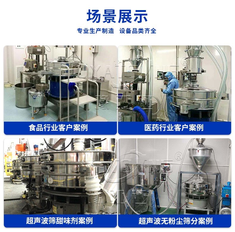165542_638392_procont.jpg
