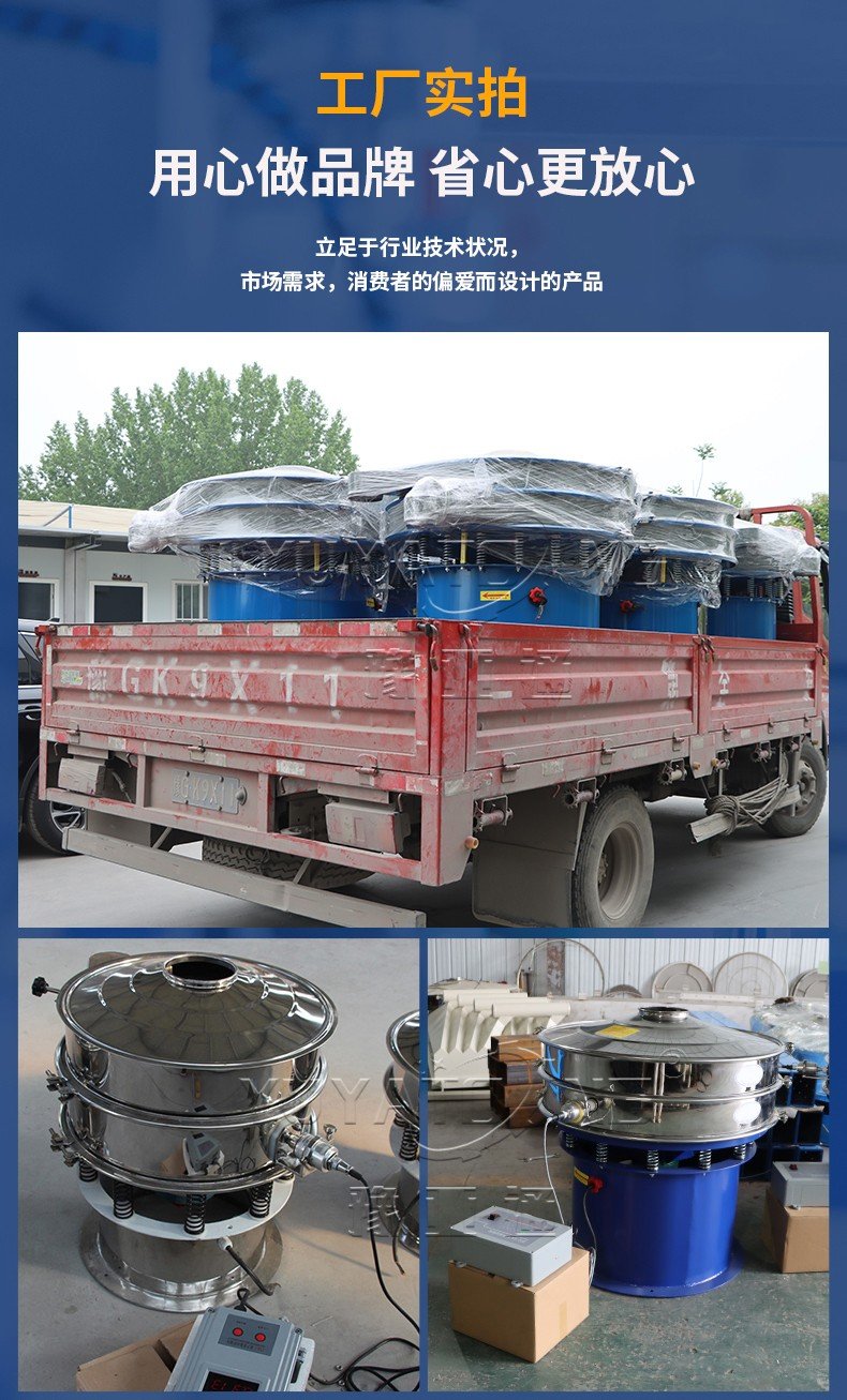 171646_256158_procont.jpg