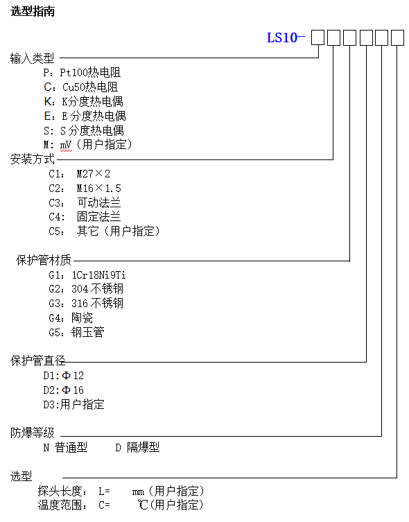 111525_551062_procont.png image.png
