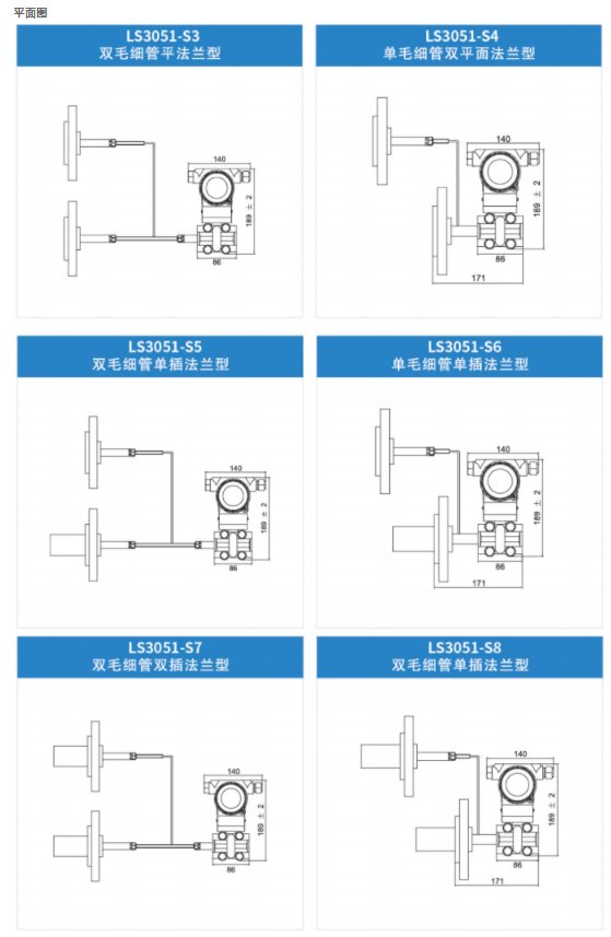 142820_546409_procont.png image.png