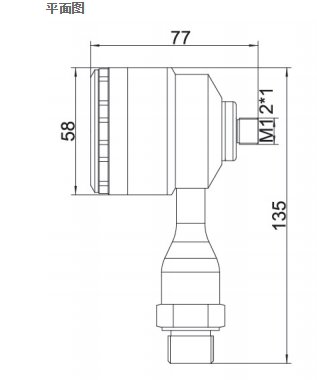 144025_170318_procont.png image.png