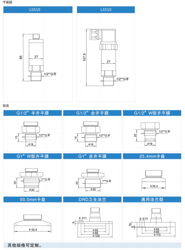 144301_051754_procont.png image.png