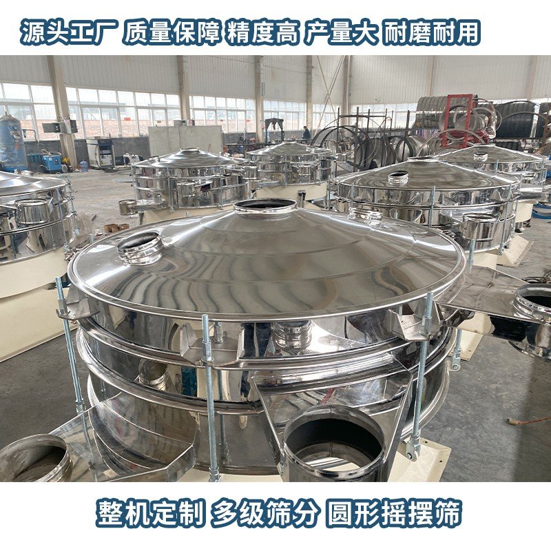 164458_674355_procont.jpg
