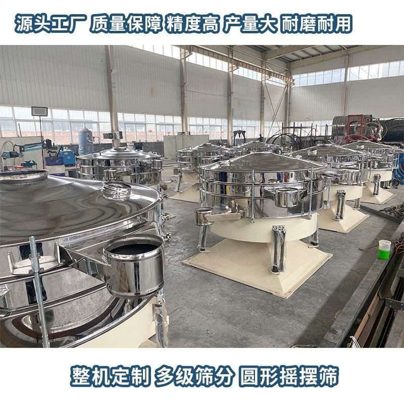 164458_743531_procont.jpg