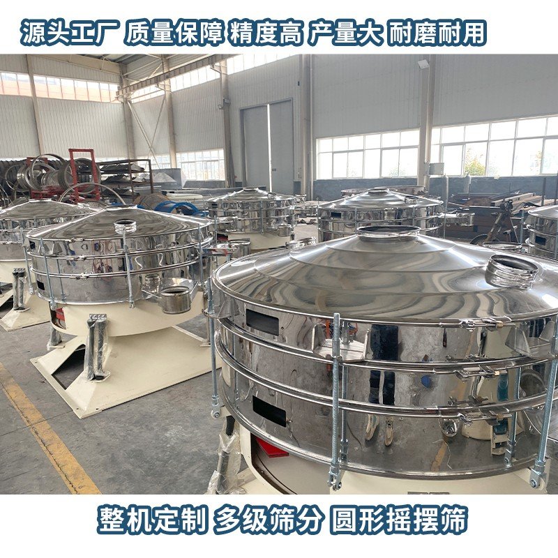 164458_787553_procont.jpg