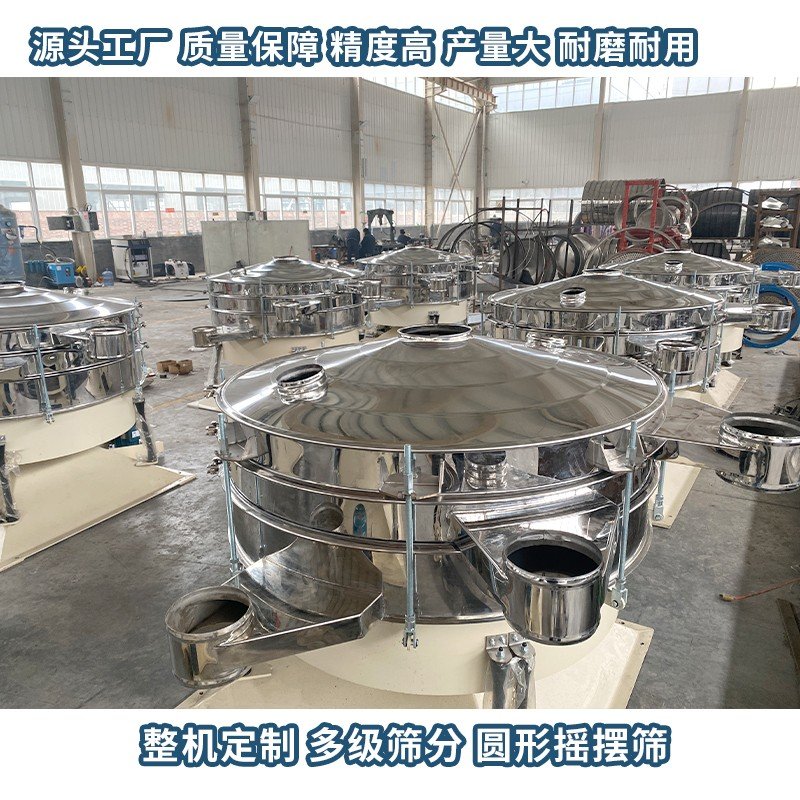 164458_941330_procont.jpg