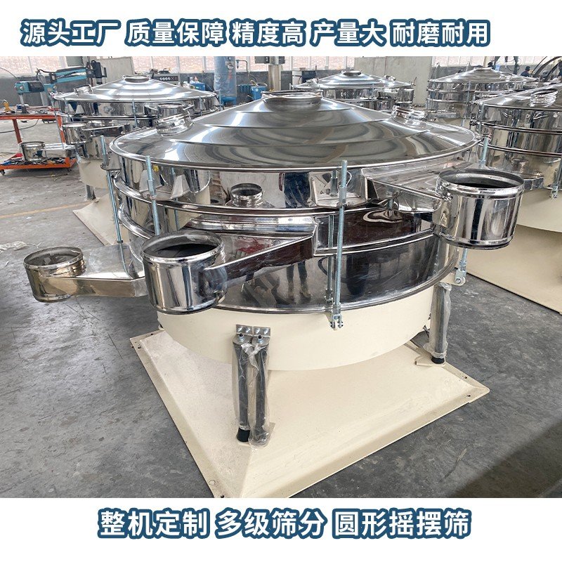 164459_130552_procont.jpg