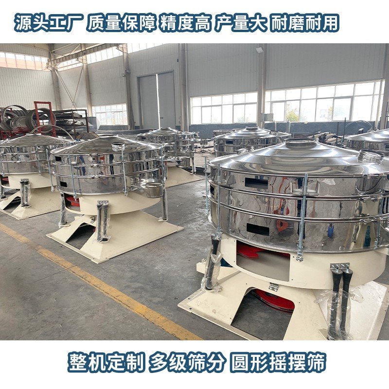 164459_160832_procont.jpg