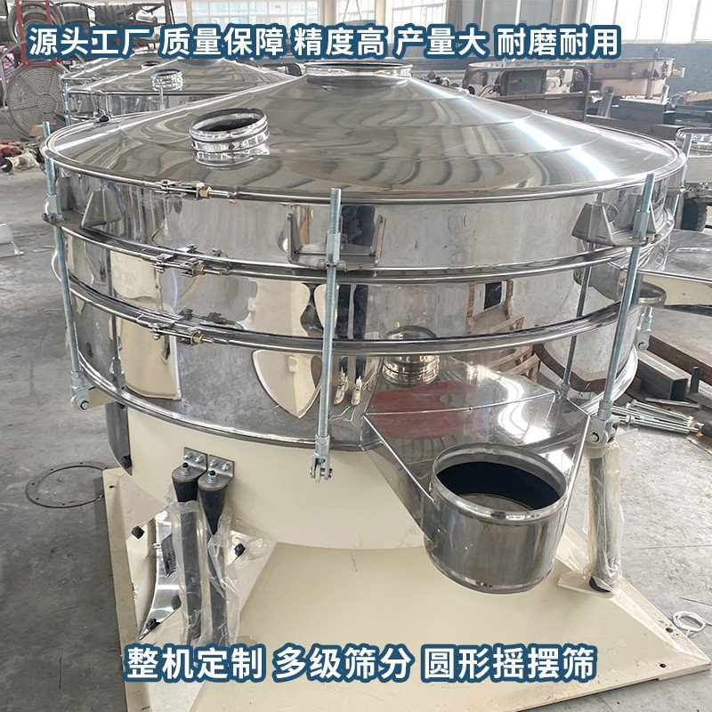 164459_207985_procont.jpg
