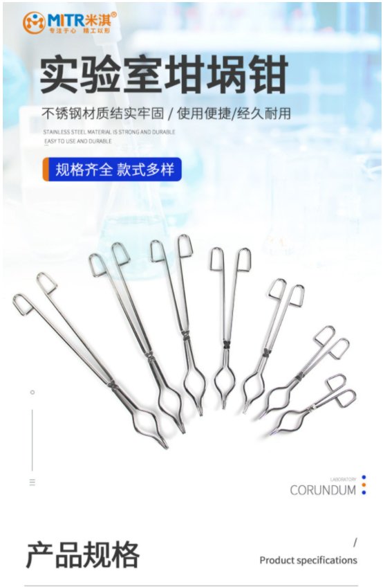 150550_004248_procont.png image.png