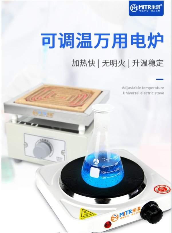 152017_538832_procont.png image.png