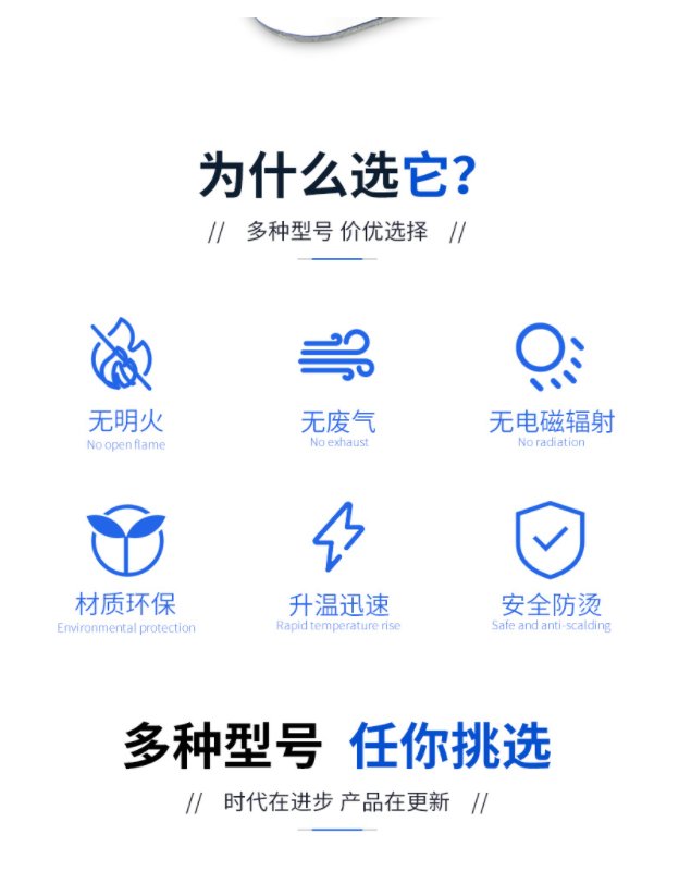 152139_490114_procont.png image.png