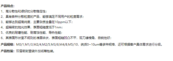 101019_012848_procont.png image.png