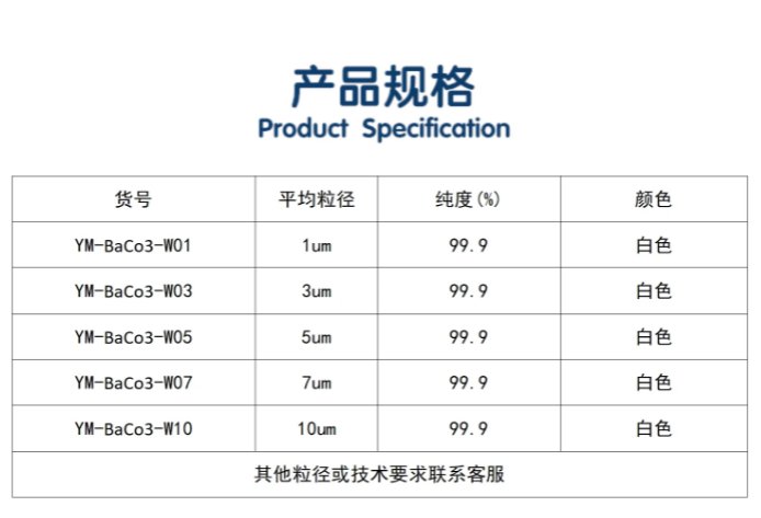 092914_442427_procont.png image.png
