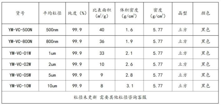 093246_127362_procont.png image.png