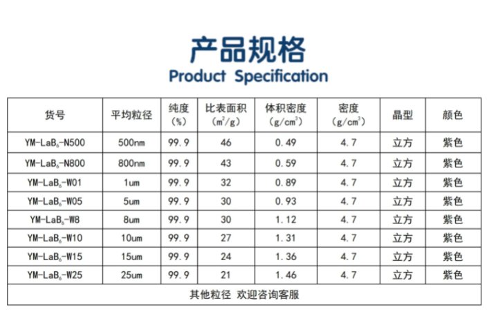 140821_169704_procont.png image.png