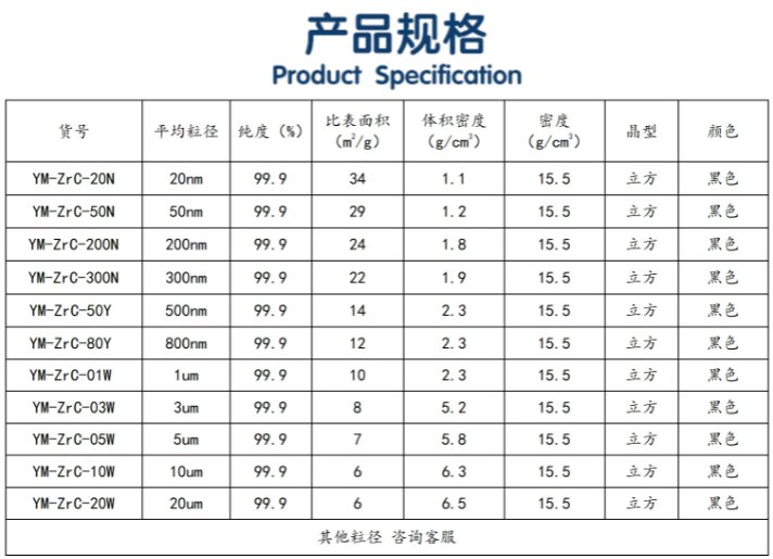 141415_147354_procont.png image.png