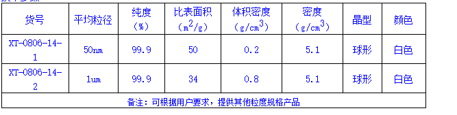 103845_452921_procont.png image.png