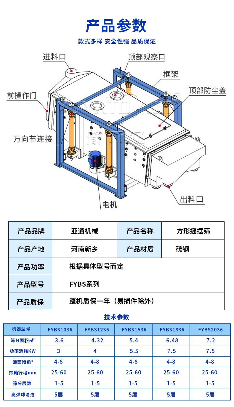 153722_615079_procont.jpg