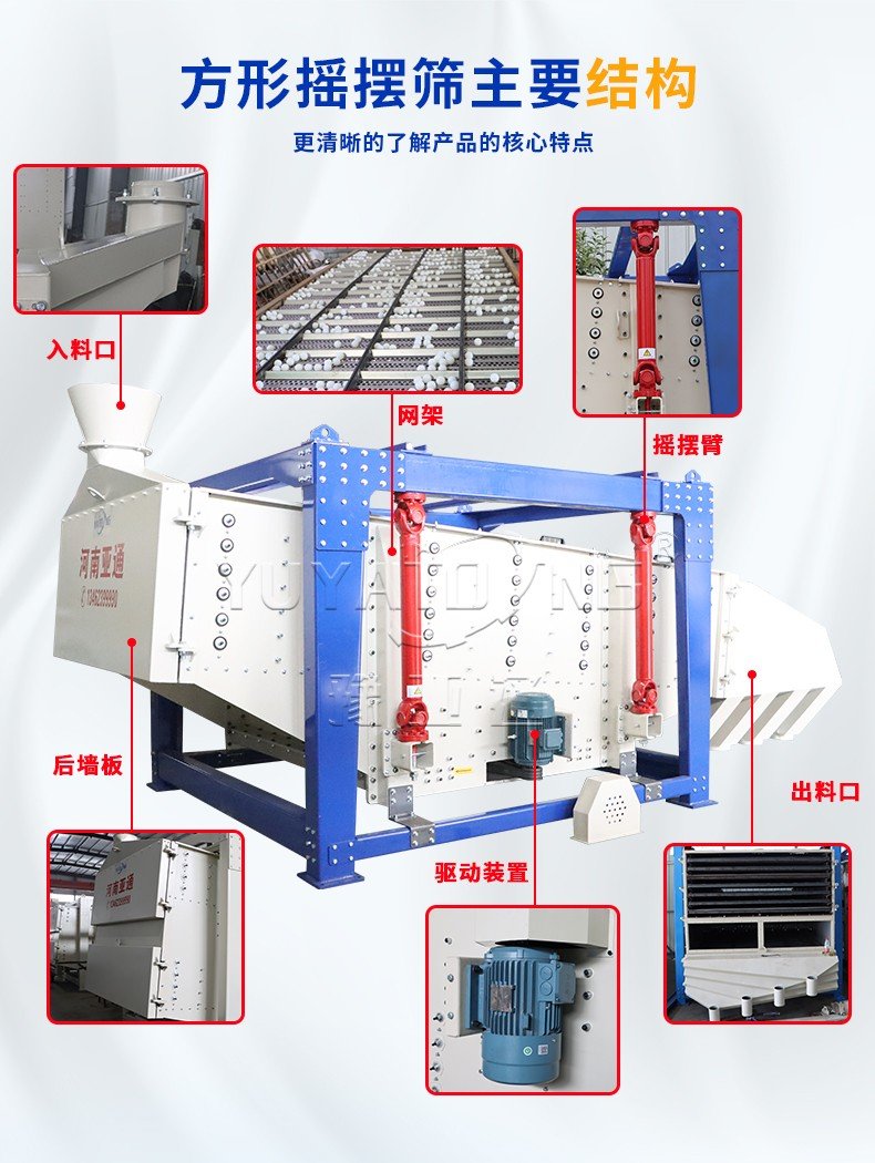 153722_621704_procont.jpg