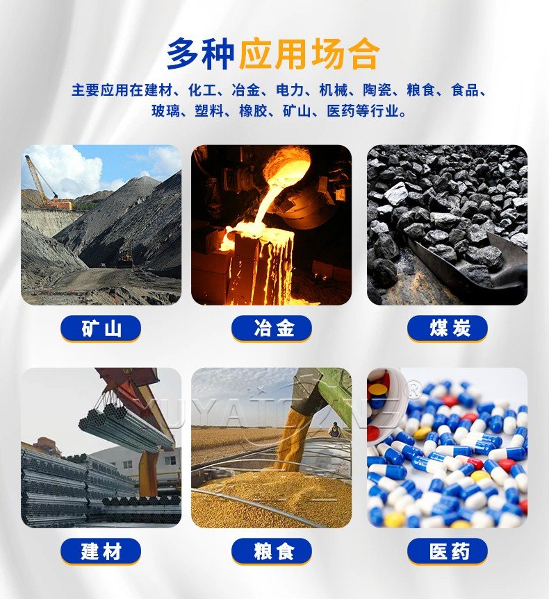 153723_016304_procont.jpg