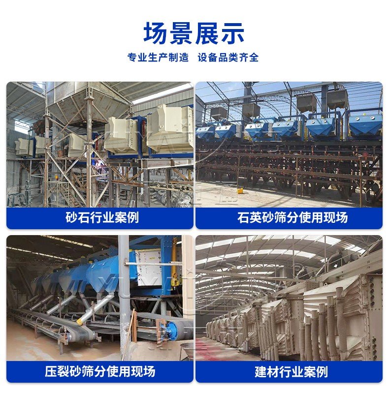 153723_467164_procont.jpg