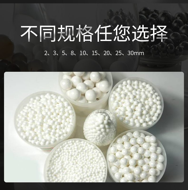 165134_528944_procont.png