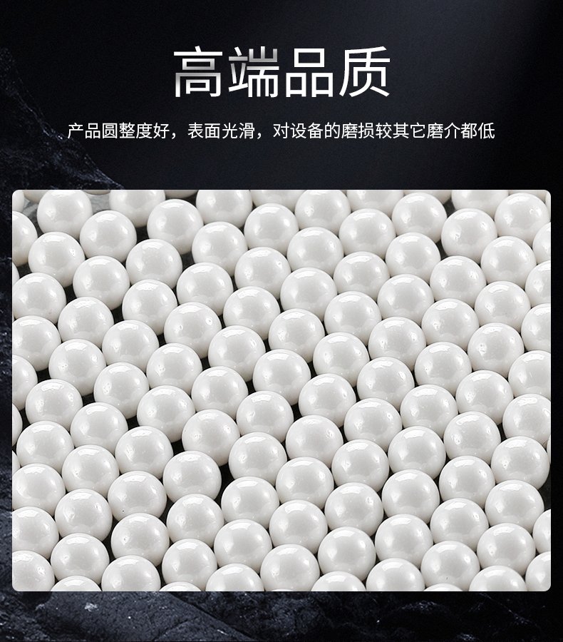 165136_097805_procont.png