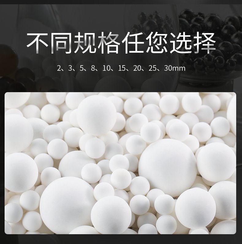 165304_768995_procont.png