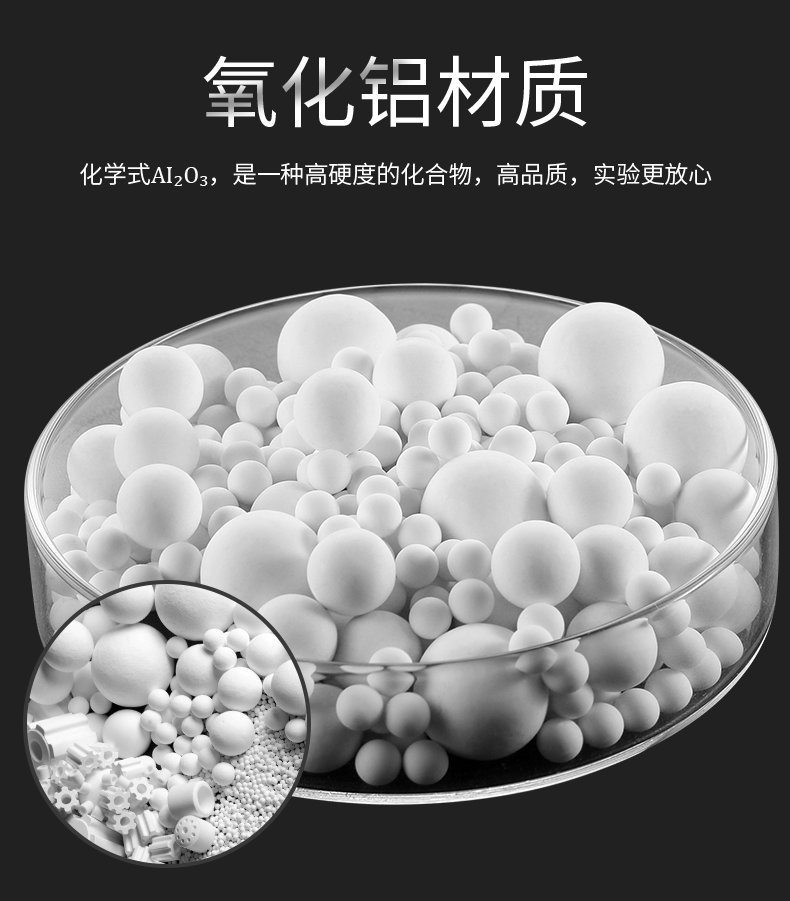 165304_773662_procont.png