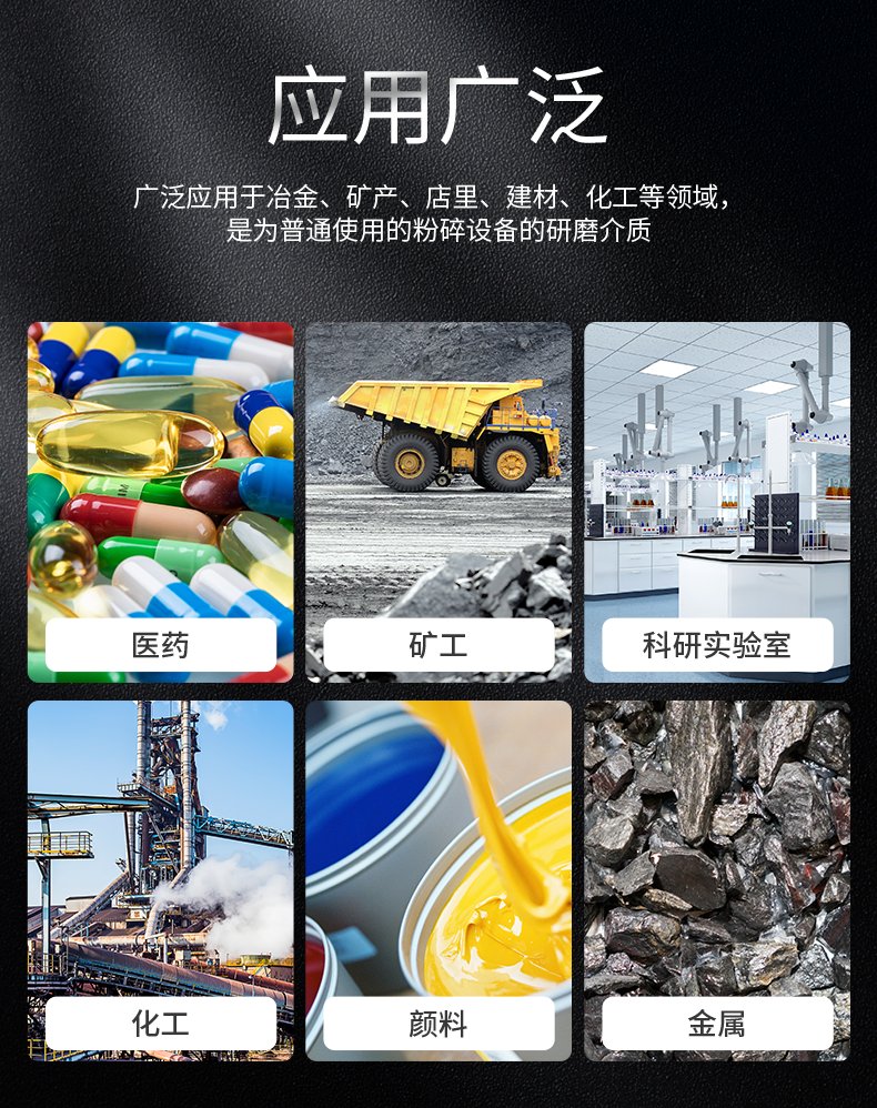 165305_065498_procont.png