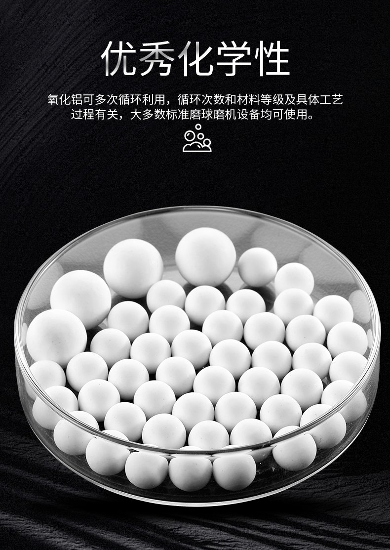 165306_050304_procont.png