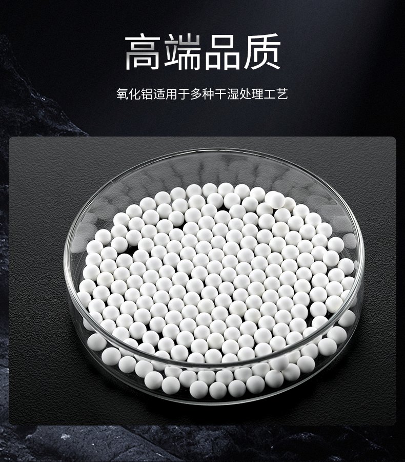 165306_053949_procont.png