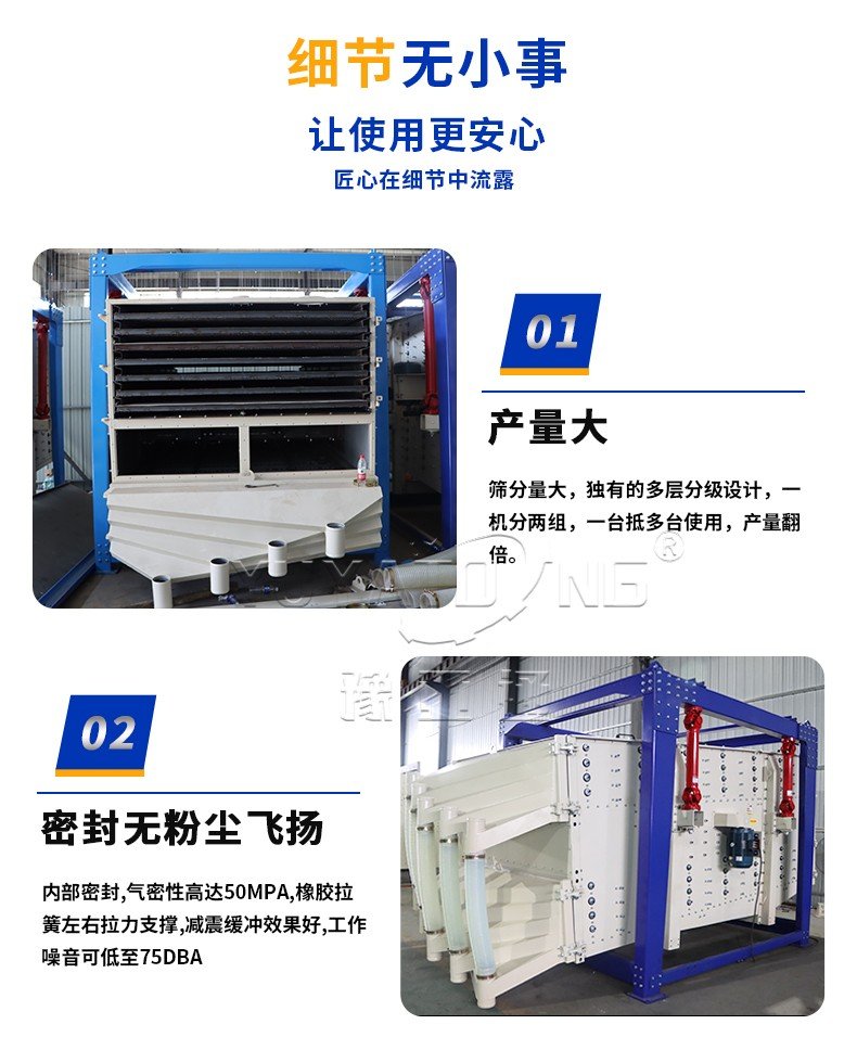 165621_186522_procont.jpg