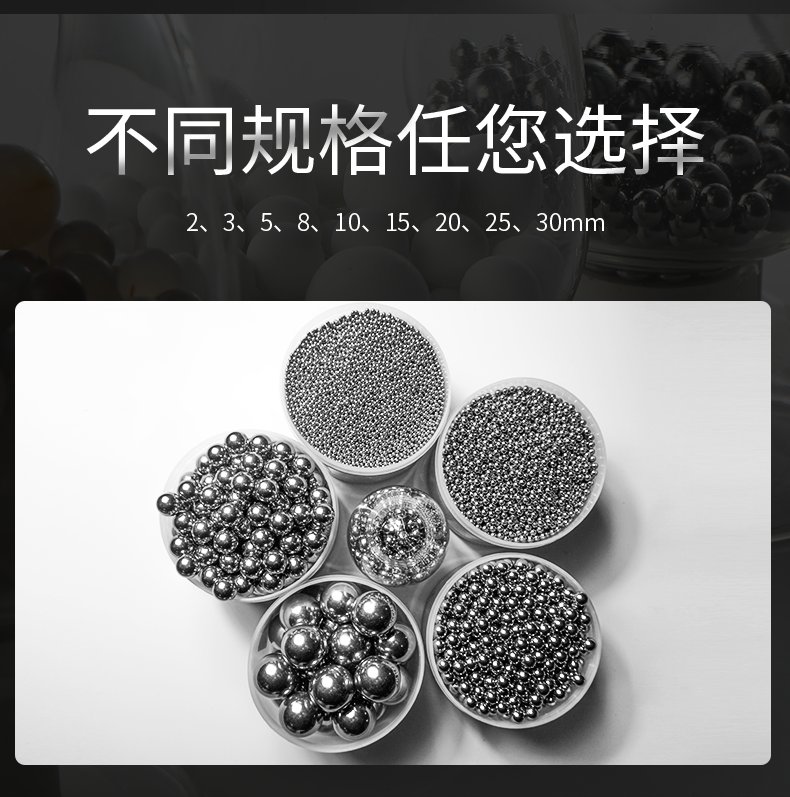 170009_143965_procont.png