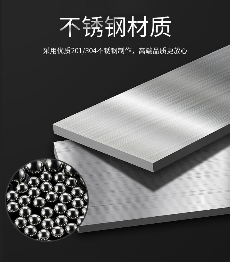 170009_274835_procont.png