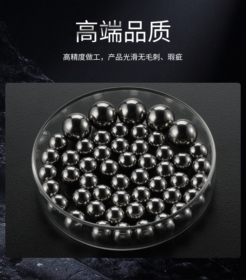 170009_988898_procont.png