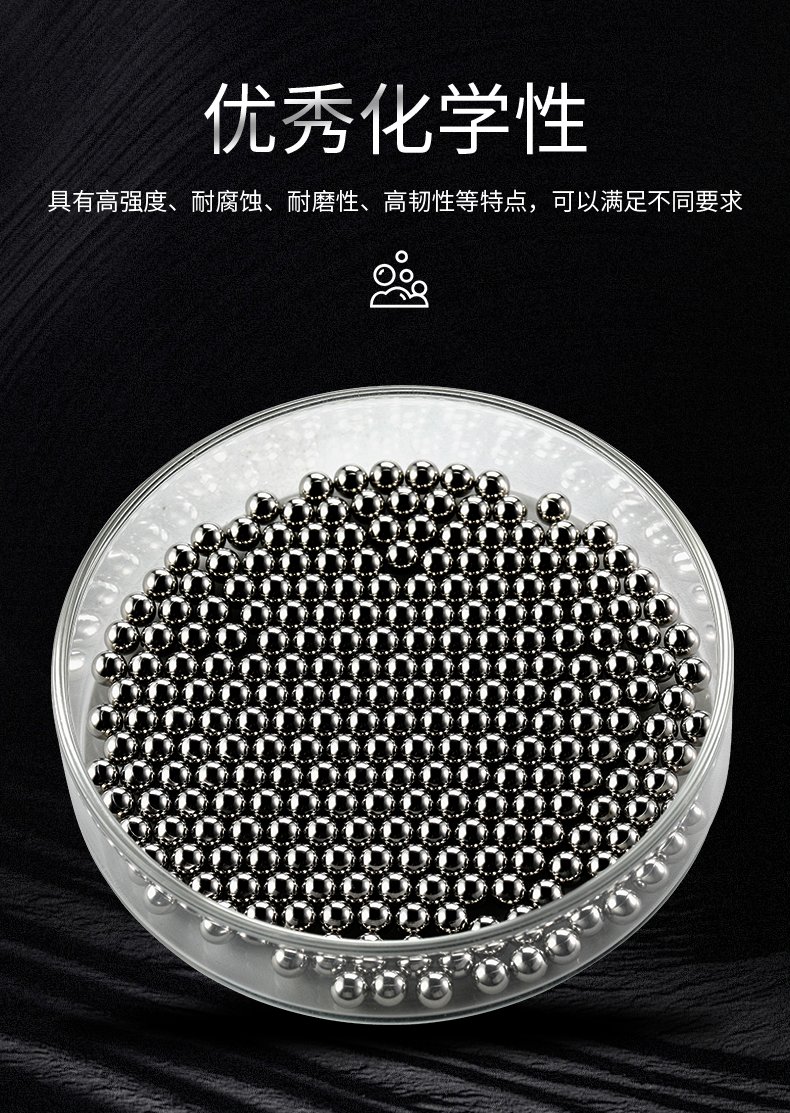 170012_788203_procont.png