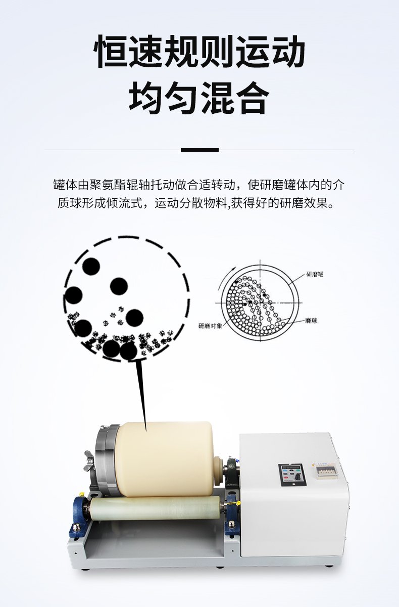 174406_663132_procont.jpg