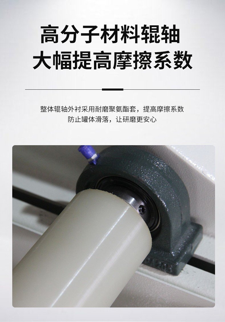 174406_833249_procont.jpg