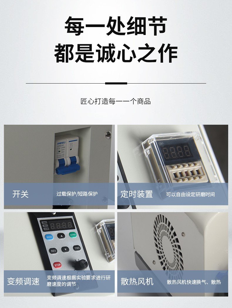 174406_920405_procont.jpg