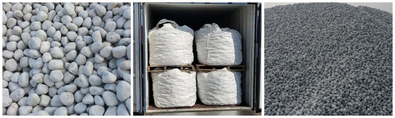 145510_478021_procont.jpg 下载.jpg