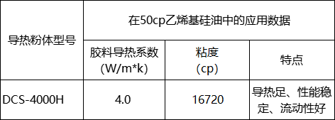 141220_253343_procont.png