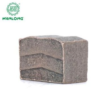 矿山刀头的图片