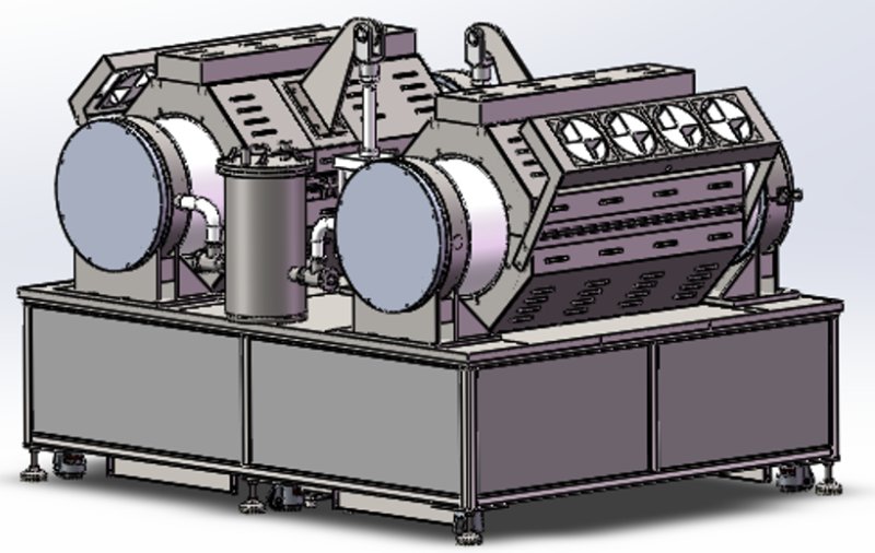 142029_872510_procont.png image.png