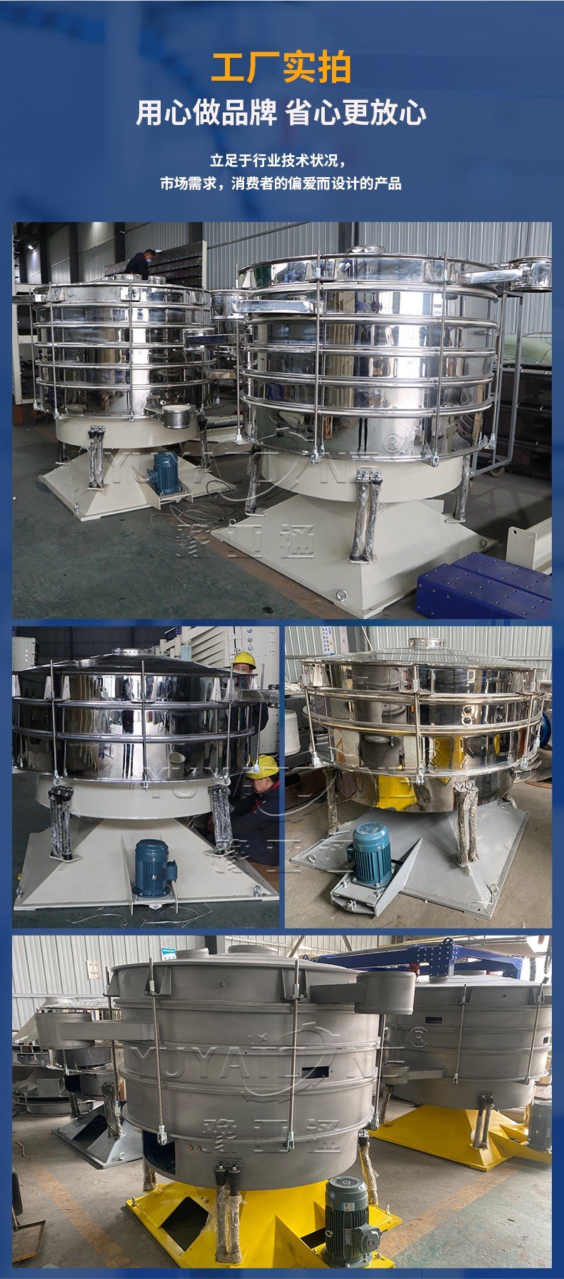 162436_190564_procont.jpg