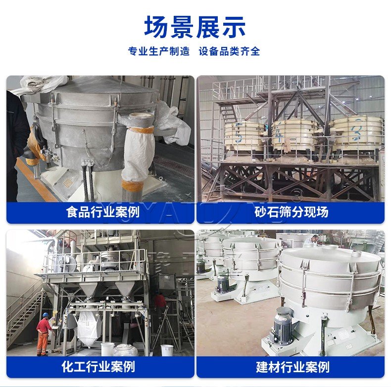 162436_255433_procont.jpg