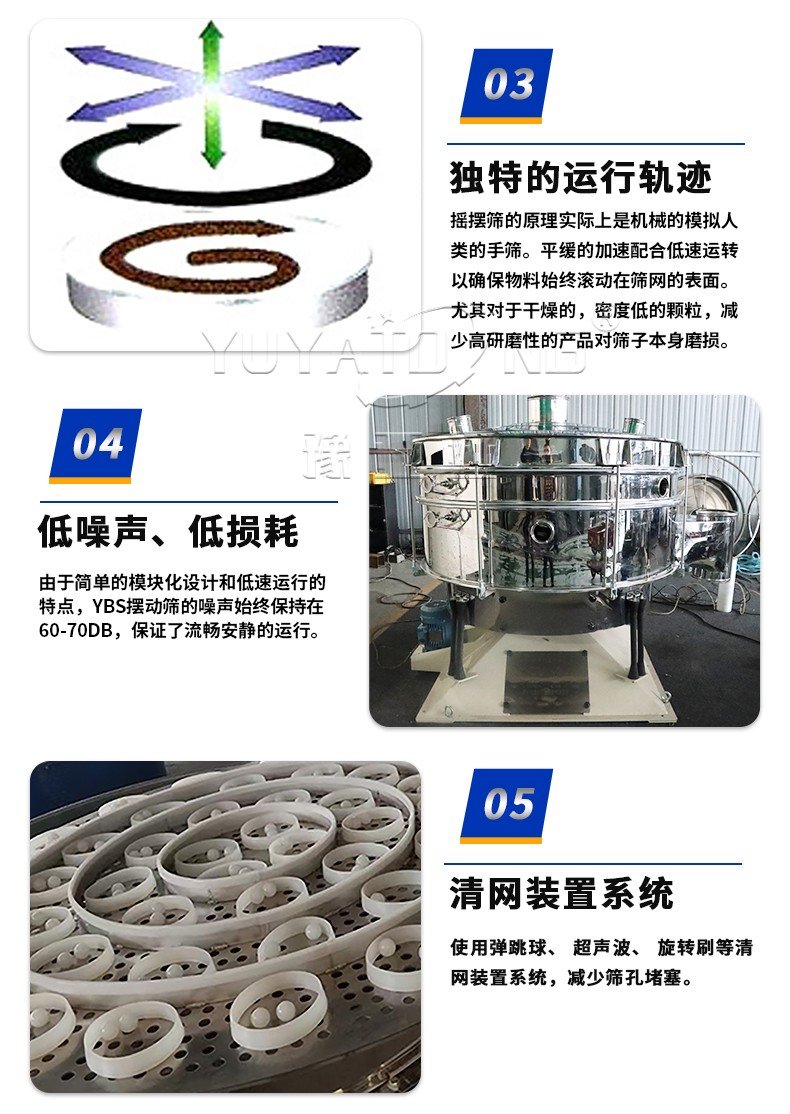 163025_791036_procont.jpg