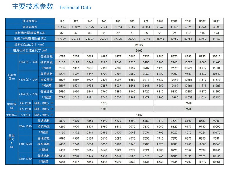 091818_794591_procont.png image.png