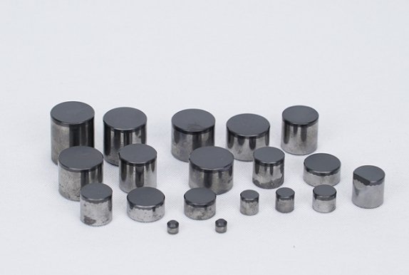 平面复合片的图片